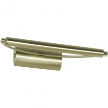 Подсветка для картин Lussole Sennori LSL-6201-01