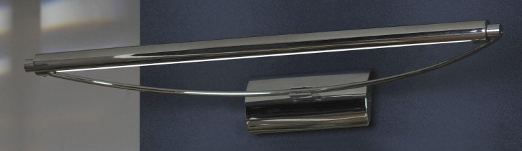 Подсветка для картин Lussole Sennori LSL-6291-01