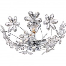 Потолочная люстра Lussole Lgo LSP-0185