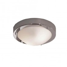 Потолочный светильник Lussole Acqua GRLSL-5502-02