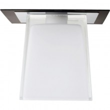 Потолочный светильник Lussole Lente LSC-2500-01