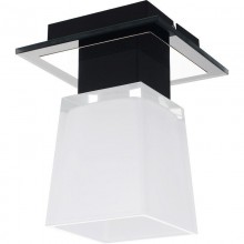 Потолочный светильник Lussole Lente LSC-2507-01