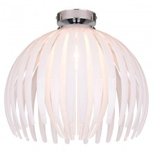 Потолочный светильник Lussole Lgo LSP-9537