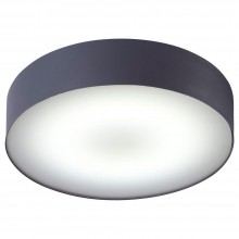 Накладной светильник Nowodvorski 8833