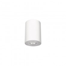 Потолочный светильник Nowodvorski Point 6002