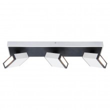 Светодиодный спот Lussole Loft LSP-8013