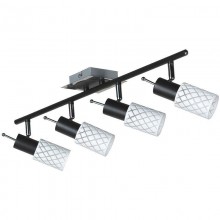 Спот Lussole Aggius LSX-5609-04