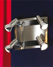 Спот Lussole Aprilia LSL-1491-04