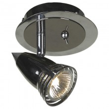 Спот Lussole Atella LSQ-1701-01