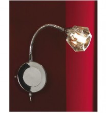 Спот Lussole Atripalda LSQ-2090-01