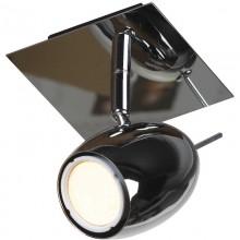 Спот Lussole Baron LSN-4301-01