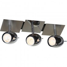 Спот Lussole Baron LSN-4301-03