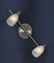 Спот Lussole Cevedale LSQ-6901-02