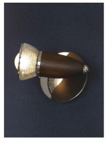 Спот Lussole Furnari LSL-8001-01