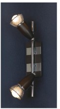 Спот Lussole Furnari LSL-8001-02