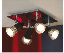 Спот Lussole Furnari LSL-8001-04