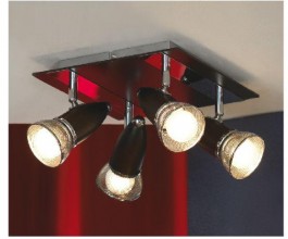 Спот Lussole Furnari LSL-8001-04