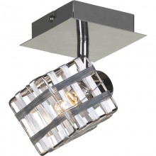 Спот Lussole Lambardia LSN-0801-01