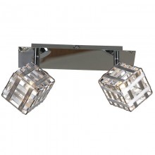 Спот Lussole Lambardia LSN-0801-02