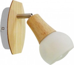 Спот Lussole Lgo LSP-0119