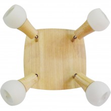 Спот Lussole Lgo LSP-0121