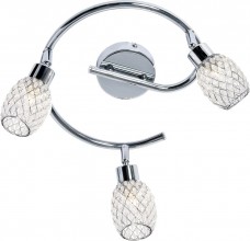 Спот Lussole Lgo LSP-0124