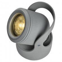 Спот Lussole Loft LSP-9938