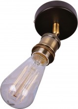 Спот Lussole Loft VII LSP-9320