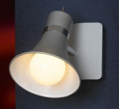 Спот Lussole Monterado LSL-7201-01