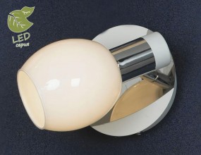 Спот Lussole Parma GRLSX-5001-01