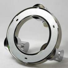 Спот Lussole Scalera LSQ-2601-03