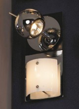 Спот Lussole Ticino LSN-4601-02