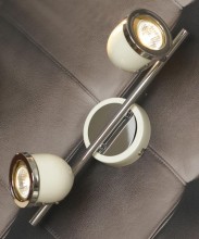 Спот Lussole Tivoli LSN-3111-02