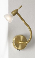 Спот Lussole Venezia LSL-0300-01