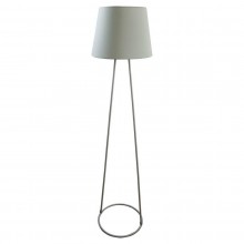 Торшер Lussole Lgo GRLSP-9907