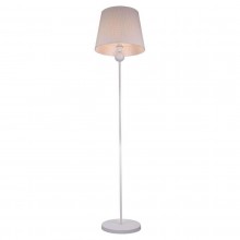 Торшер Lussole Lgo LSP-0542
