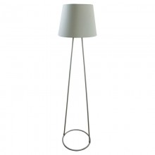 Торшер Lussole Lgo LSP-9907