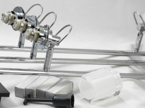 Трековая система Lussole Abruzzi LSL-7909-06