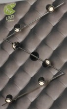 Трековая система Lussole Tivoli GRLSN-3129-06