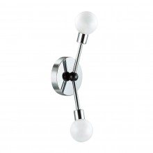Бра Lumion Anima 3715/2W