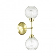 Бра Lumion Everly 3752/2W