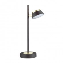 Настольная лампа Lumion Jill 3747/5TL