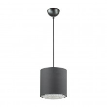 Подвесной светильник Lumion Dora 3738/1