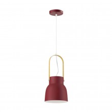 Подвесной светильник Lumion Ruby 3794/1