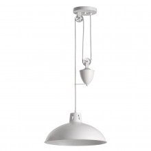 Подвесной светильник Lumion Ruth 4441/1