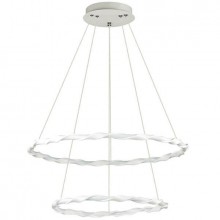 Подвесной светодиодный светильник Lumion Serenity 3700/58L