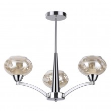 Потолочная люстра Lumion Gretta 4443/3C
