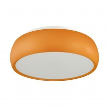 Потолочный светильник Lumion Timo 4414/3C