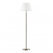 Торшер Lumion Abigail 4433/1F