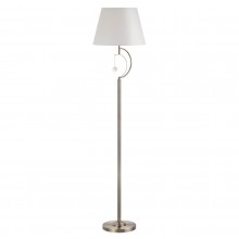 Торшер Lumion Leah 4469/1F